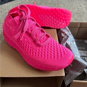 NoBullKnit Runners